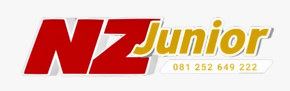 NZ Junior